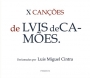 10_cancoes_de_camoes