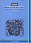 temasvicentinos
